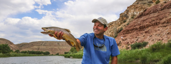 drift_boat-fly_fishing-gallery_2