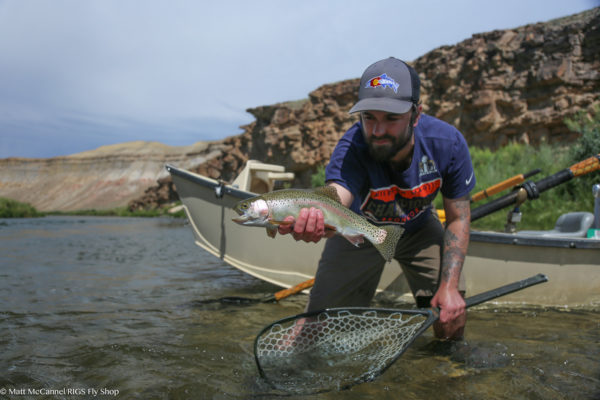 drift_boat-fly_fishing-gallery_3