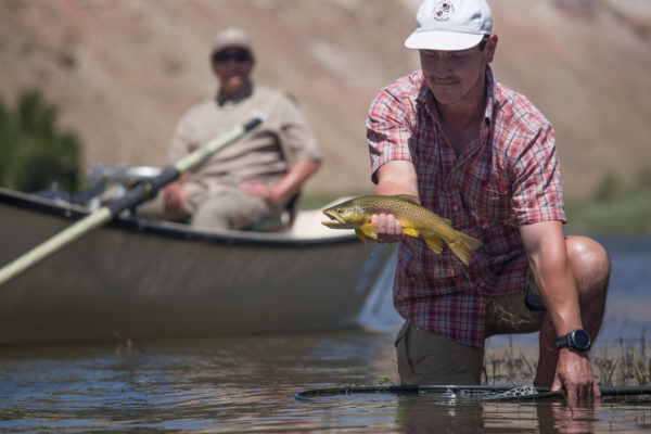 drift_boat-fly_fishing-gallery_4